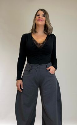 Body Encajes Body Encajes