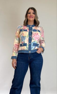 Rebeca Milano Rebeca Milano