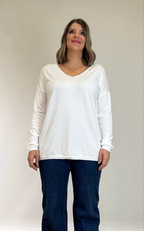 Jersey Pico Adel Jersey Pico Adel