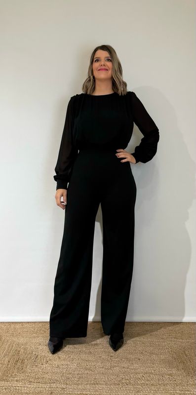 Mono Desiré Mono Desiré