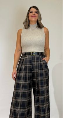 Top Canalé Noe Top Canalé Noe