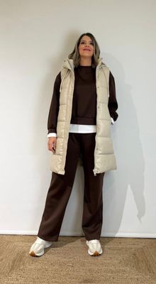 Plumón clou Plumón clou