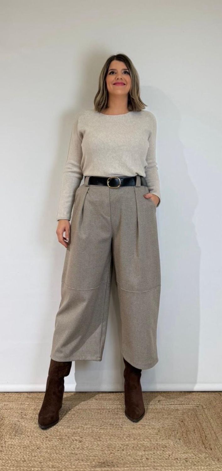 Bermuda Turi Bermuda Turi