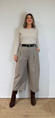 Bermuda Turi Bermuda Turi