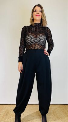 Body encanje brillo Body encanje brillo