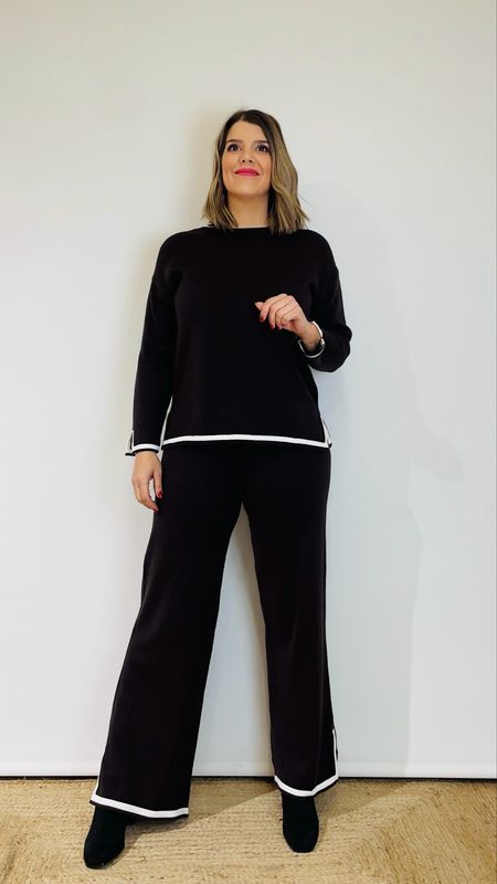 Conjunto Kenia Conjunto Kenia