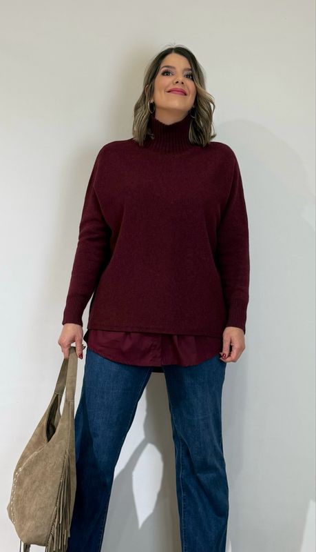 Jersey Nagore Jersey Nagore