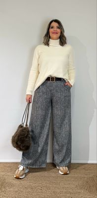 Pantalón Soraya Pantalón Soraya