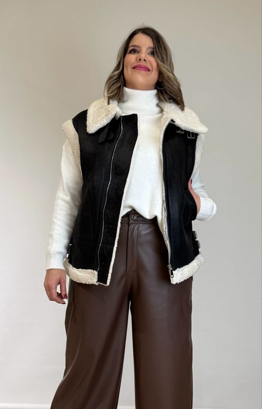 Chaqueta Aviadora Chaqueta Aviadora