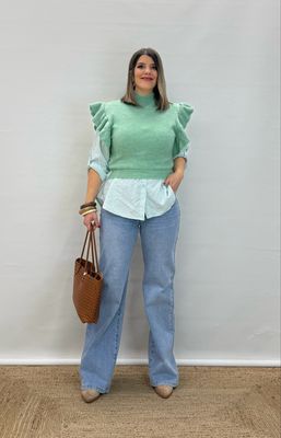 Jersey Noa Jersey Noa