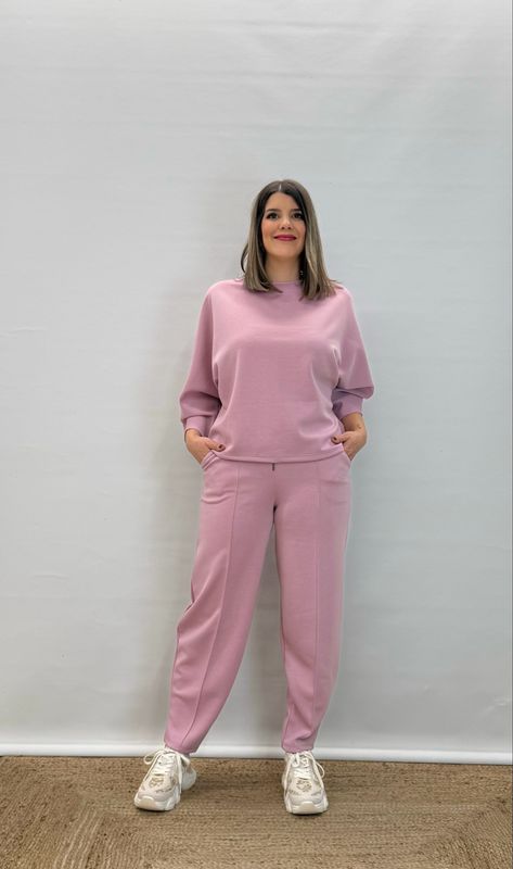 Conjunto Kenia Conjunto Kenia