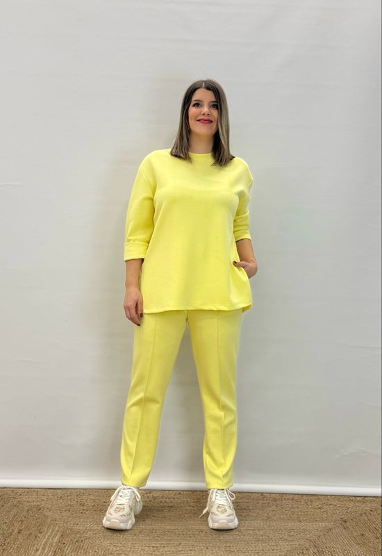 Sudadera kis Sudadera kis