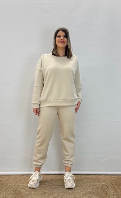 Conjunto Noe Conjunto Noe