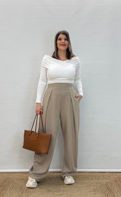 Camiseta Aroa Camiseta Aroa