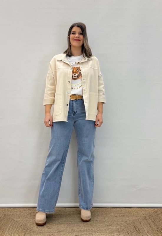 Vaquero Lucy Vaquero Lucy