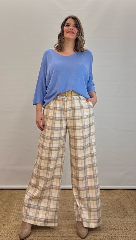 Jersey Hilo Jersey Hilo