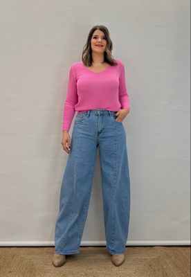 Vaquero balloon Vaquero balloon