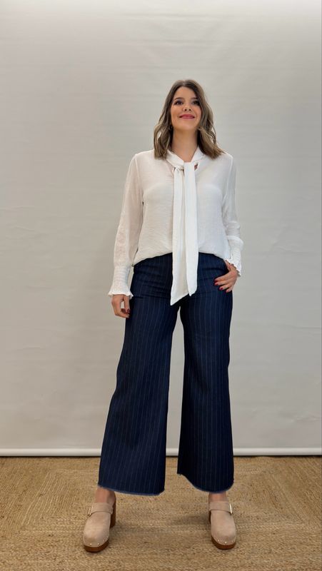 Vaquero rayas Vaquero rayas