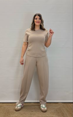 Conjunto Denis Conjunto Denis