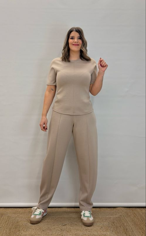 Conjunto Denis Conjunto Denis