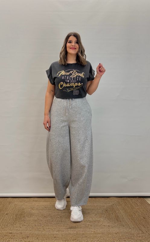 Camiseta New York Camiseta New York