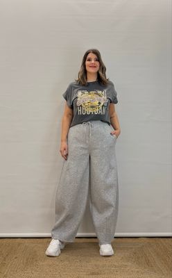 Camiseta Los Ángeles