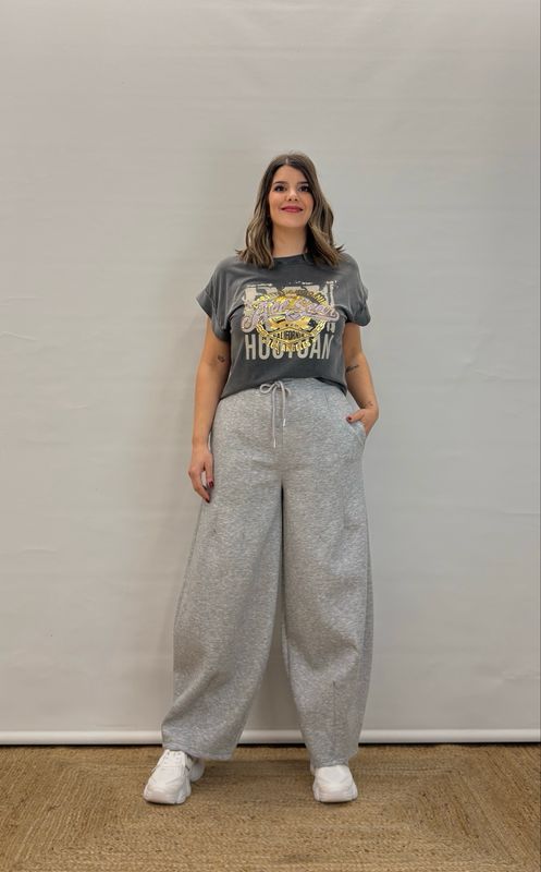 Camiseta Los Ángeles Camiseta Los Ángeles