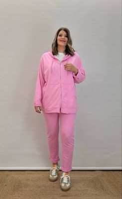 Sudadera algodón Sudadera algodón