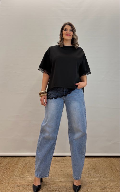 Vaquero Premiun Vaquero Premiun