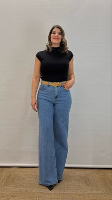 Camiseta Iris Camiseta Iris