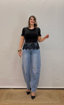 Camiseta Ana Camiseta Ana