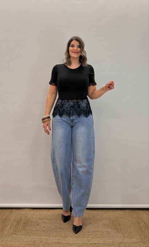 Camiseta Ana Camiseta Ana