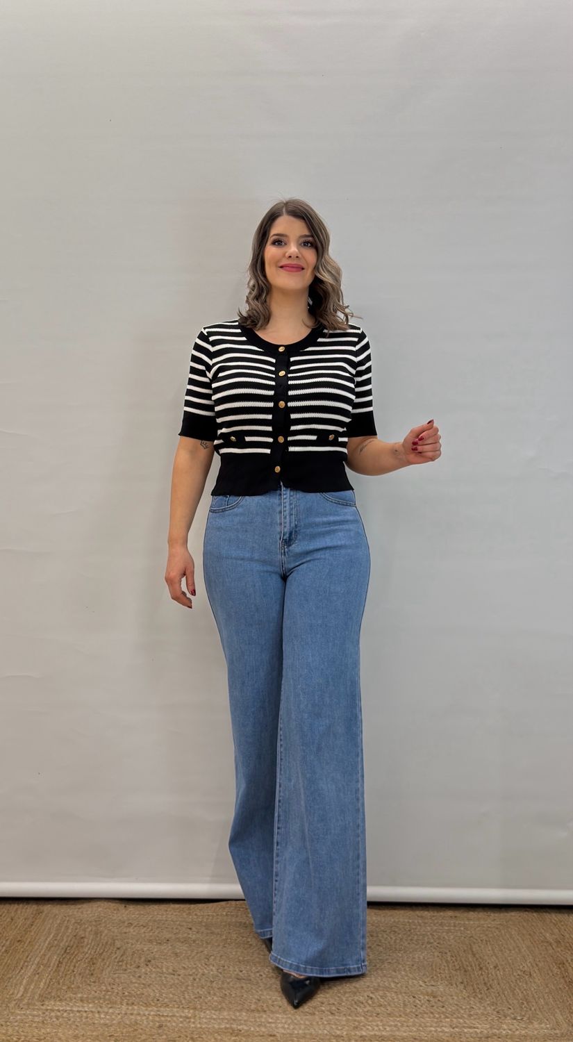 Rebeca joya Rebeca joya