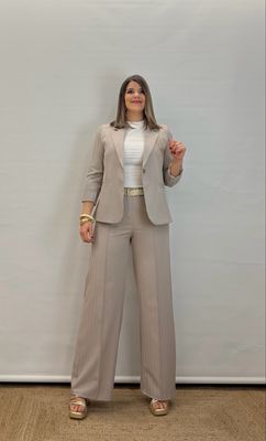 Pantalón Sofi Pantalón Sofi