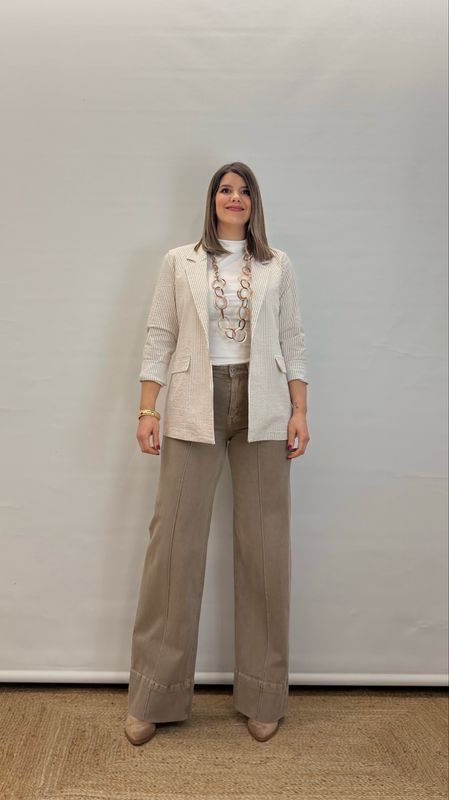 Vaquero café Vaquero café