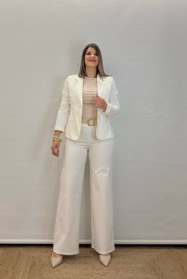 Americana Elois Americana Elois