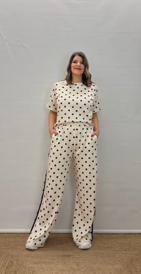 Conjunto lunares Conjunto lunares