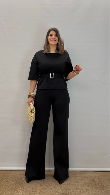 Conjunto Nagore Conjunto Nagore