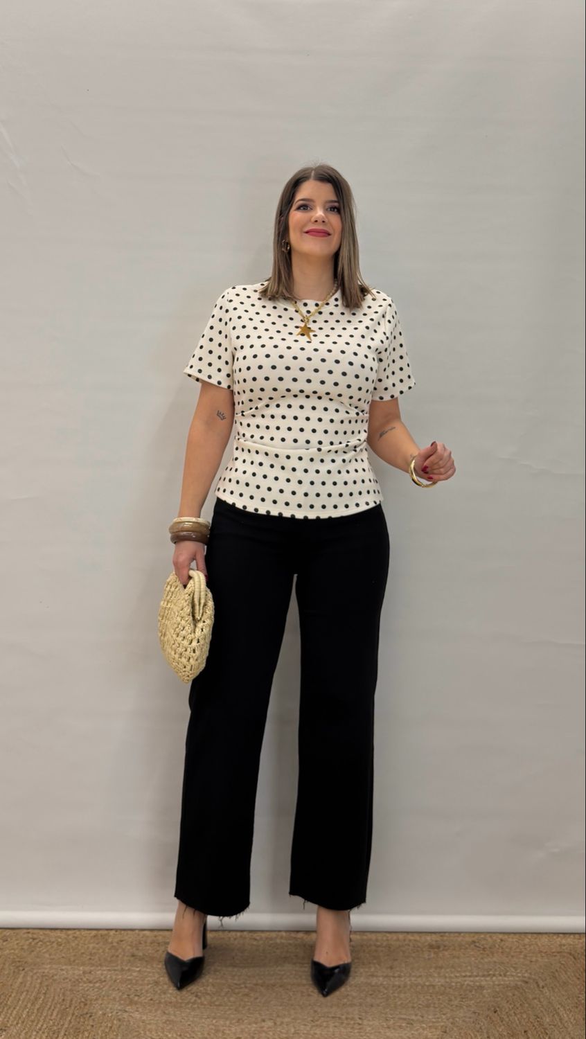 Vaquero negro Vaquero negro