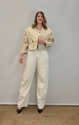 Pantalón Mía Pantalón Mía