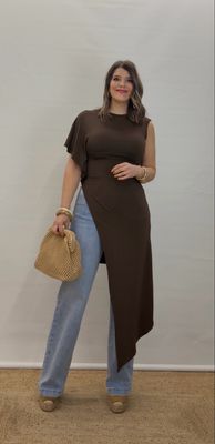 Camiseta Jessi Camiseta Jessi