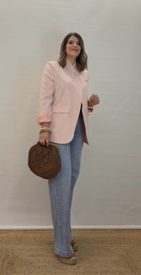 Chaqueta Diana Chaqueta Diana