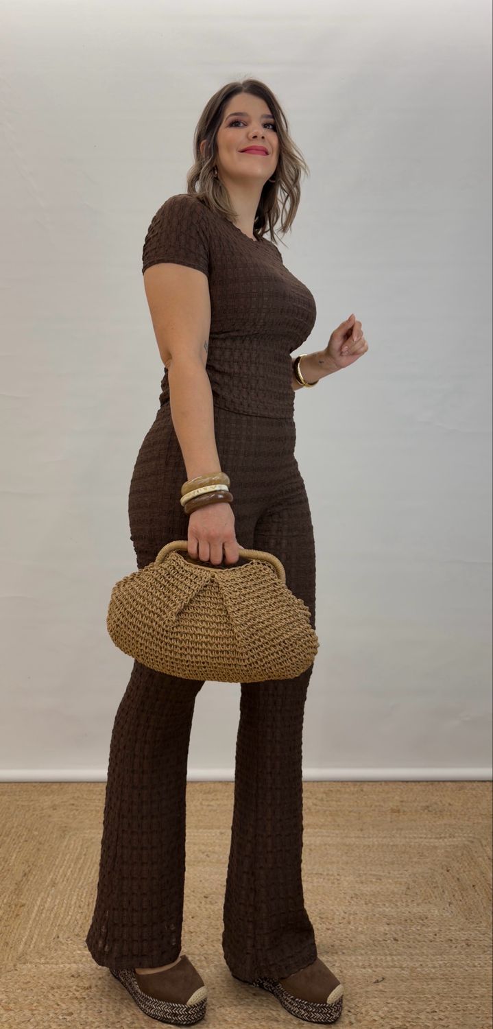 Conjunto Tannia Conjunto Tannia