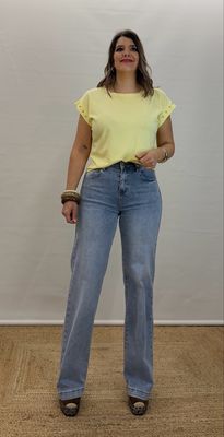 Camiseta estrella Camiseta estrella