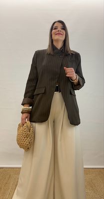 Chaqueta Mila Chaqueta Mila