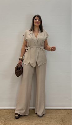 Conjunto Belén Conjunto Belén