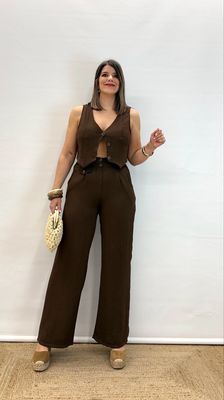 Conjunto Elsa Conjunto Elsa