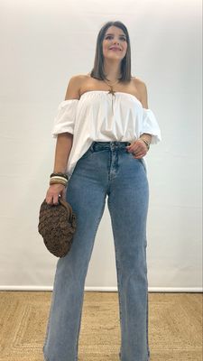 Vaquero faja Vaquero faja