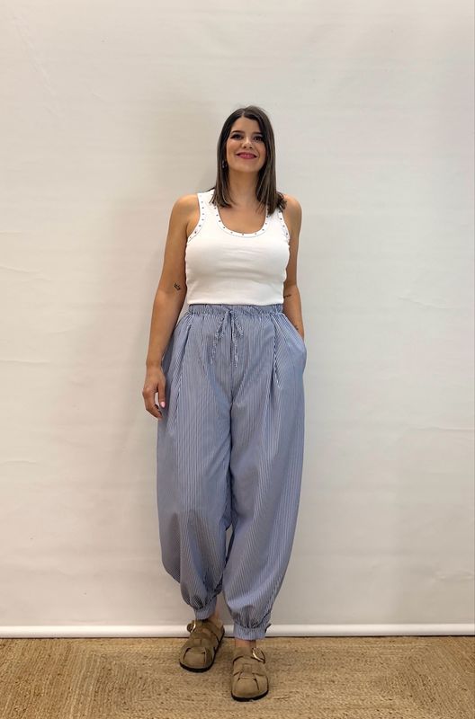 Pantalón Bea Pantalón Bea