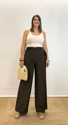 Pantalón Rakel Pantalón Rakel